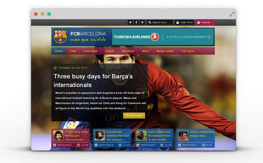 团购优惠的短信轰在线轰炸免费网站